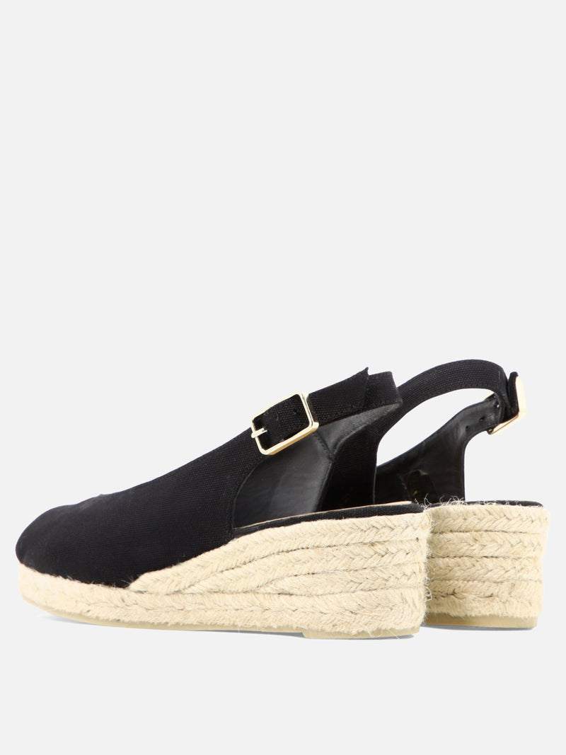 Vietti Castañer Espadrilles "Dosalia" Fino al 50% di sconto