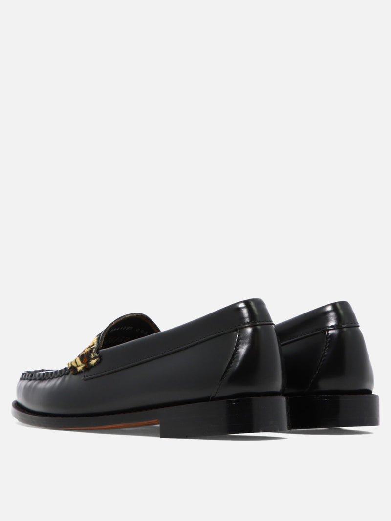 Vietti G.H. Bass & Co. Mocassini "Weejuns Penny" Discount Store per i nuovi prodotti