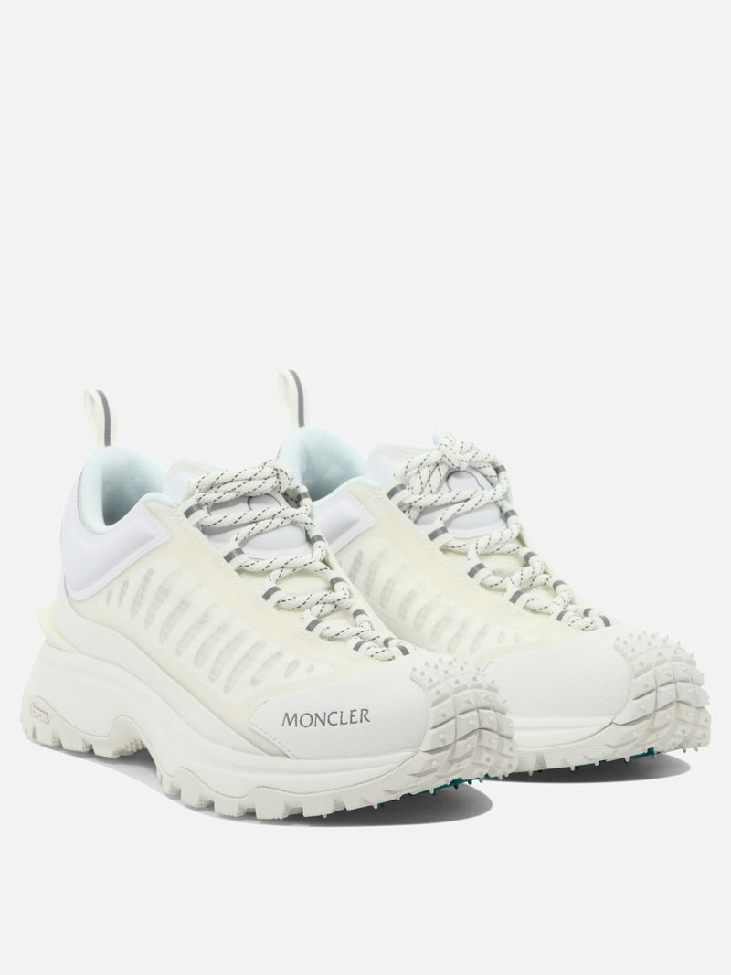 Vietti Moncler Sneaker "Trailgrip Lite" Esporta salva