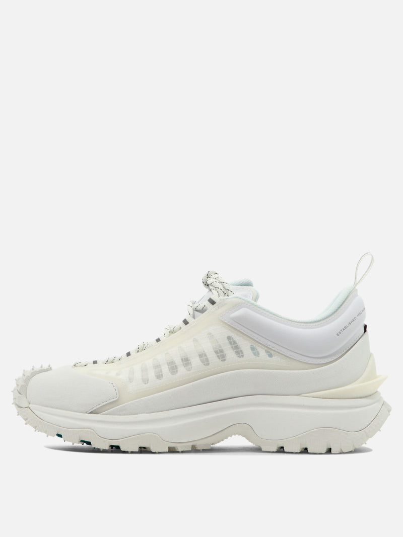 Vietti Moncler Sneaker "Trailgrip Lite" Esporta salva