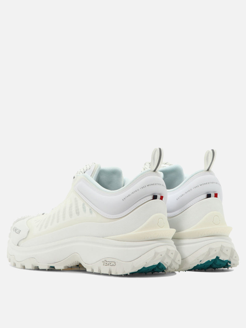 Vietti Moncler Sneaker "Trailgrip Lite" Esporta salva