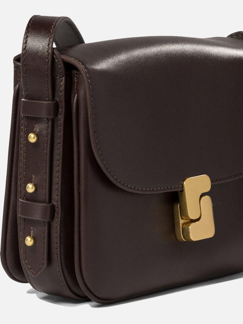 Vietti Soeur Borsa a tracolla "Bellissima Mini" Sconti questo mese