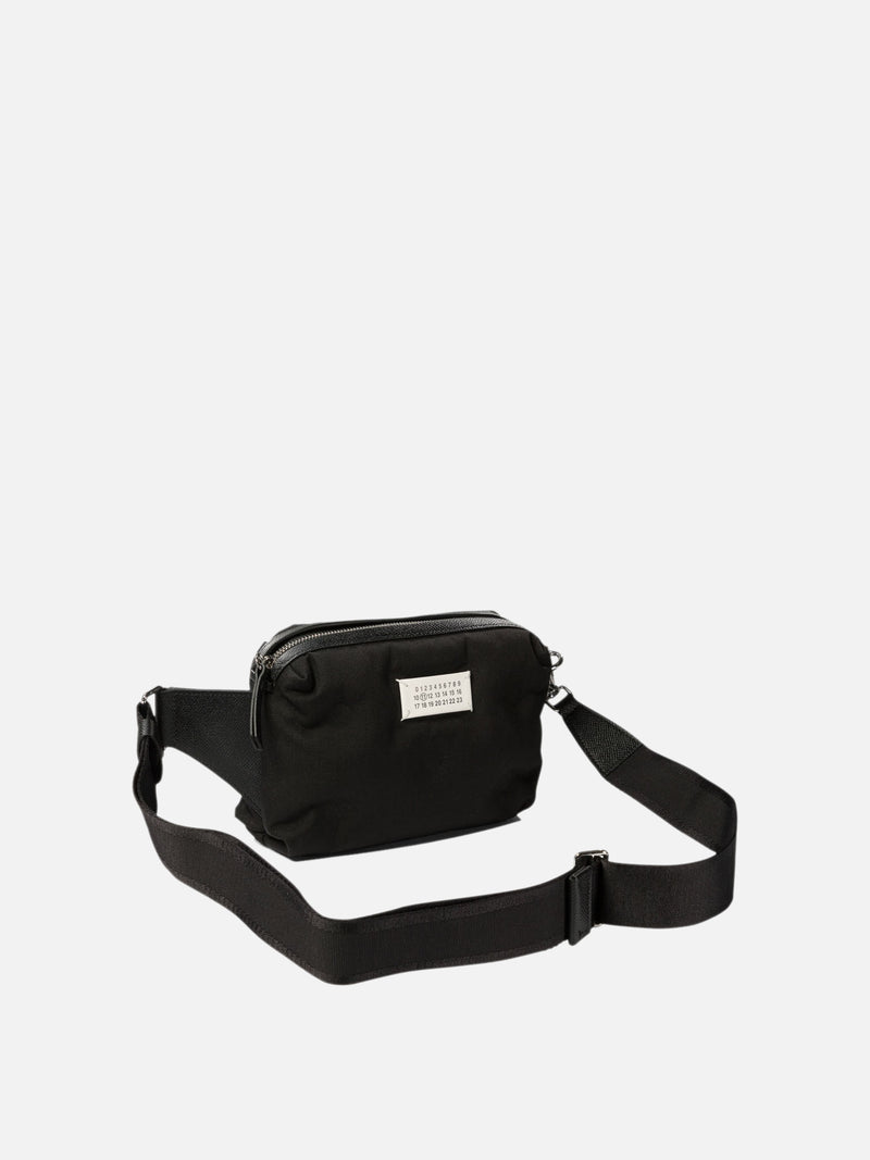 Vietti Maison Margiela Borsa a tracolla "Glam Slam Sport" In Linea