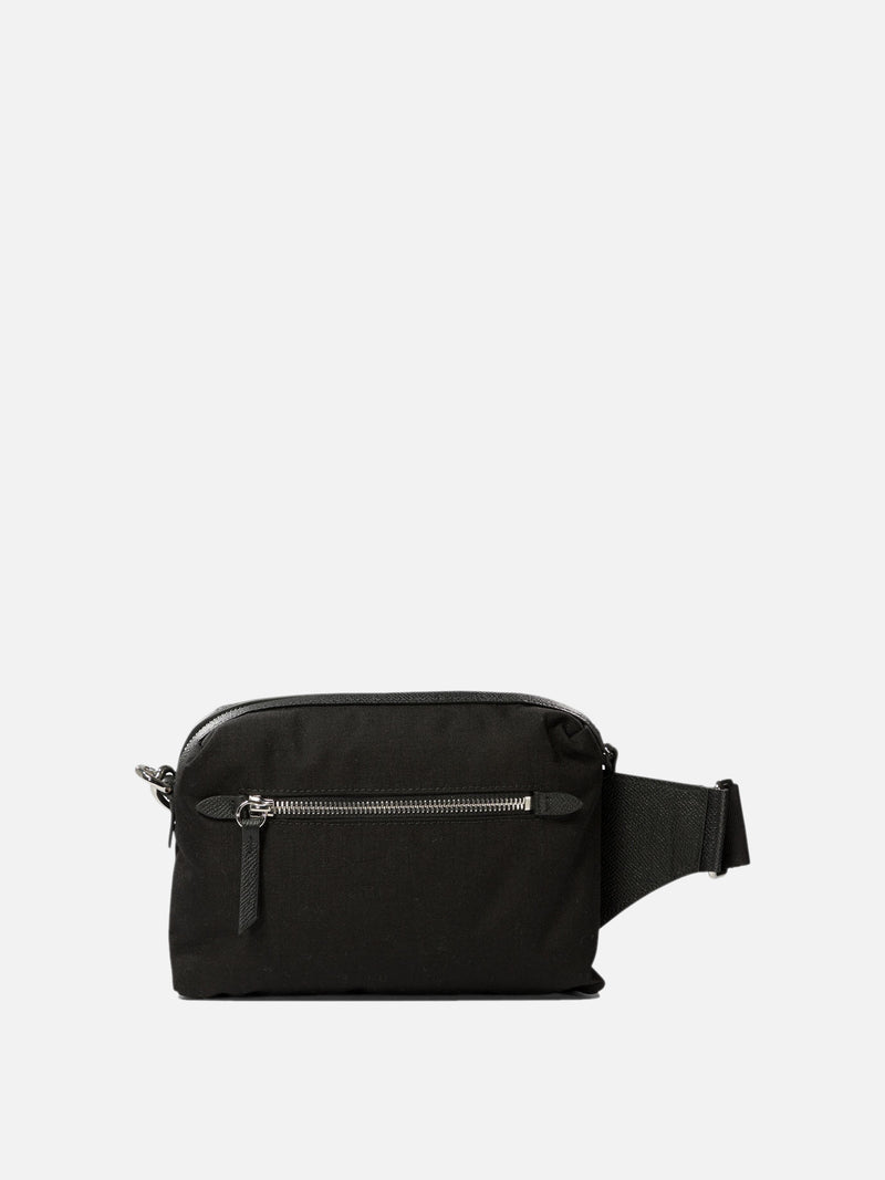 Vietti Maison Margiela Borsa a tracolla "Glam Slam Sport" In Linea