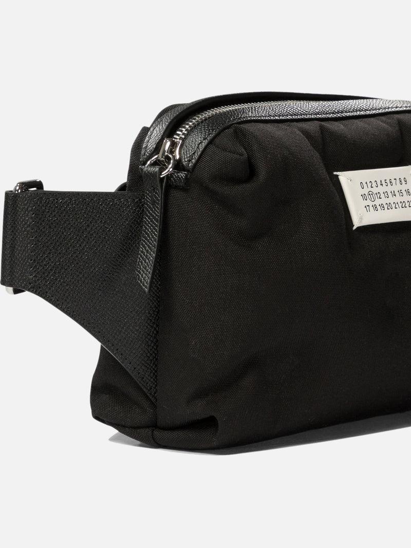 Vietti Maison Margiela Borsa a tracolla "Glam Slam Sport" In Linea