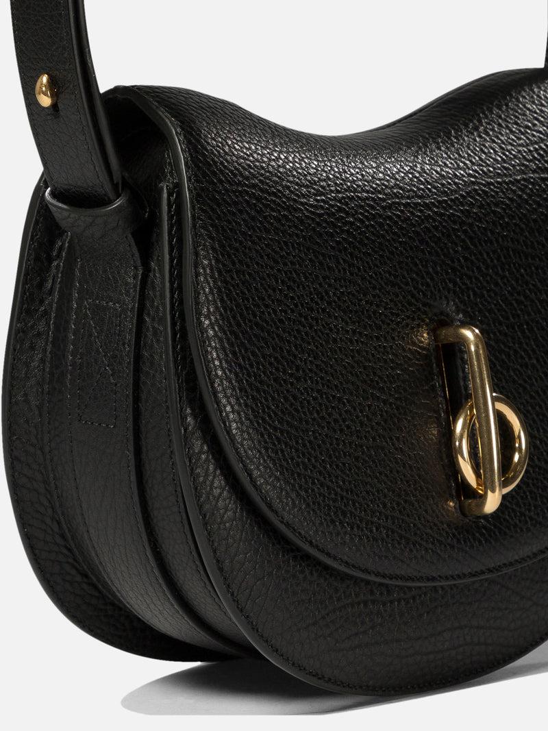 Vietti Burberry Borsa a spalla "Rocking Horse Small" Spedizione Gratuita