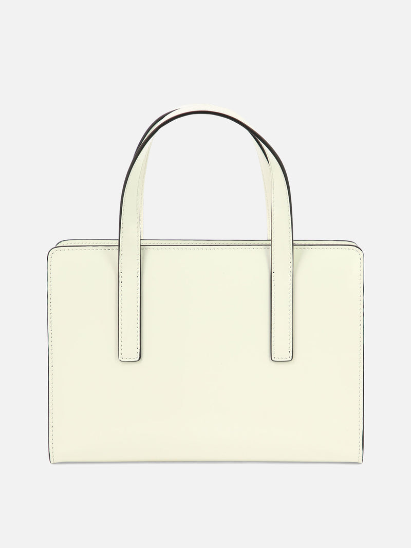 Vietti Prada Borsa a mano "Prada Re-Edition 1995" Fino Al -60%