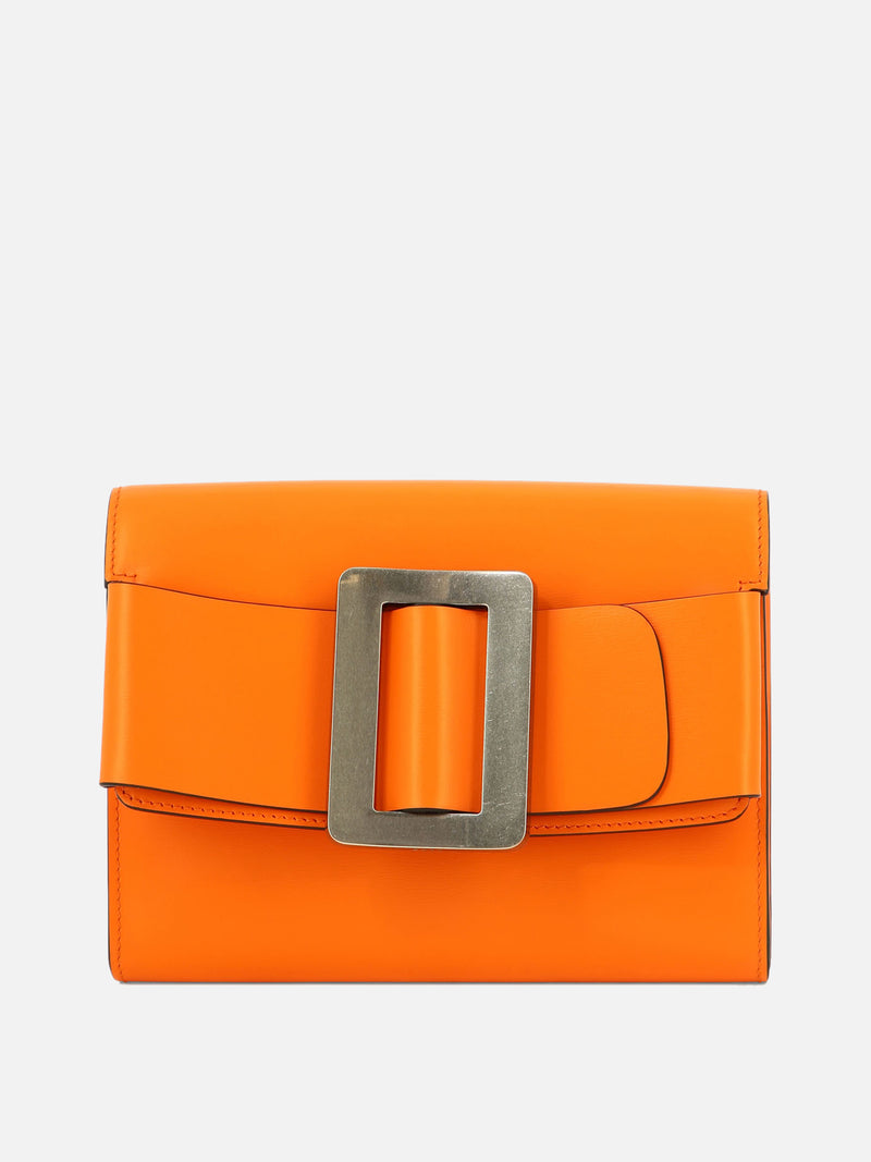 Vietti Boyy Clutch "B Chain" Shopping Online