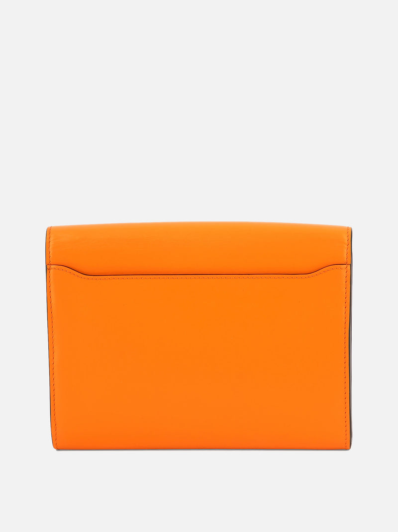 Vietti Boyy Clutch "B Chain" Shopping Online