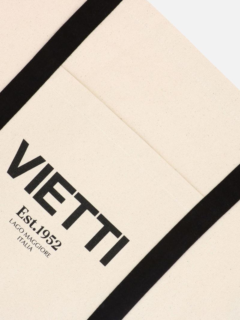 Vietti VIETTI Merchandise Shopper "Vietti" Affare Del Giorno