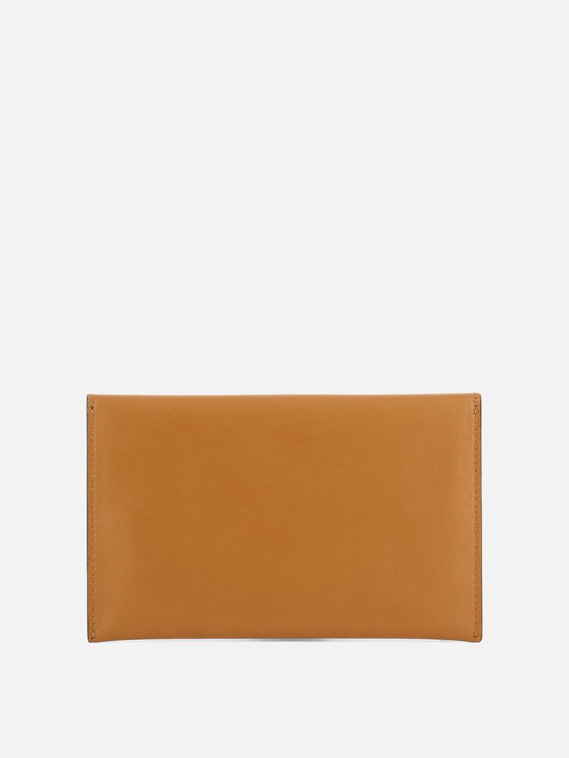 Vietti Etro Pouch "Pegaso" In Saldo