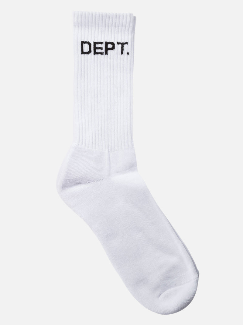 Vietti Gallery Dept. Calze "Dept." Offerta speciale