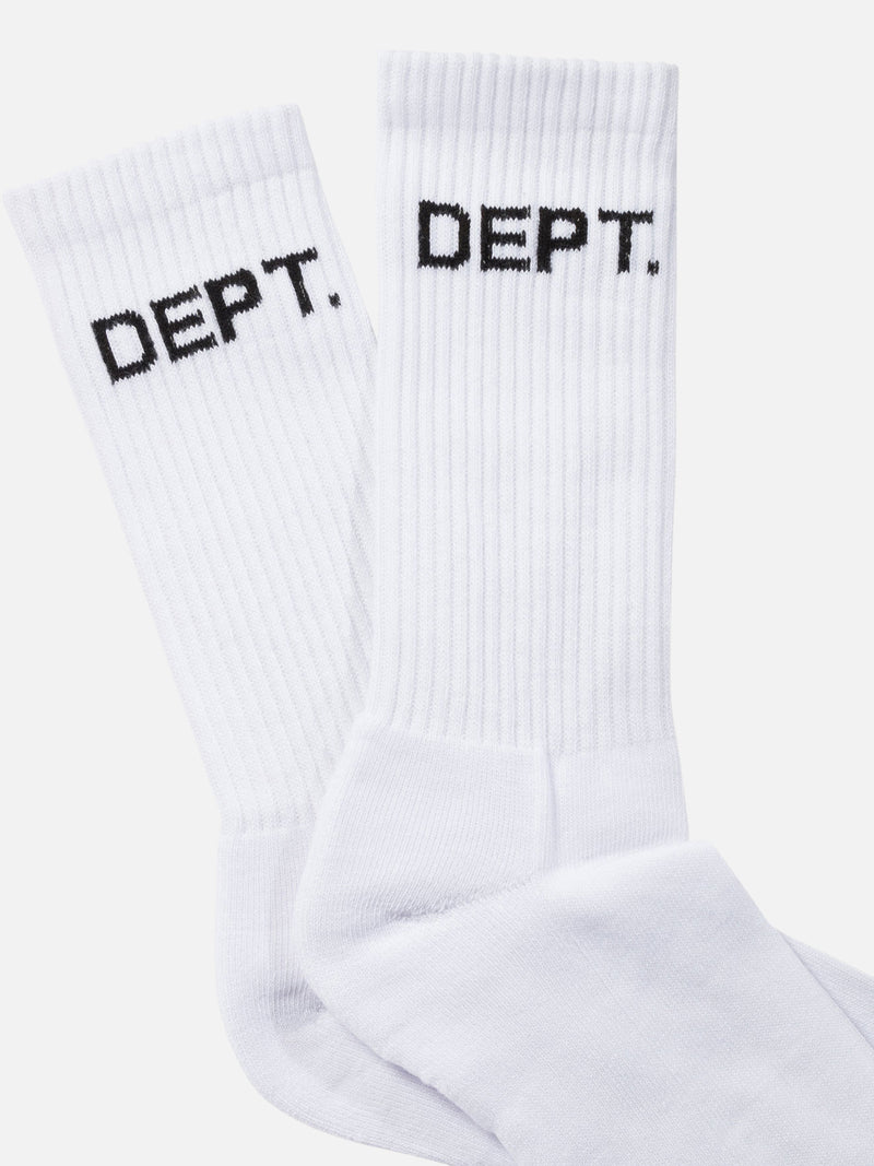 Vietti Gallery Dept. Calze "Dept." Offerta speciale