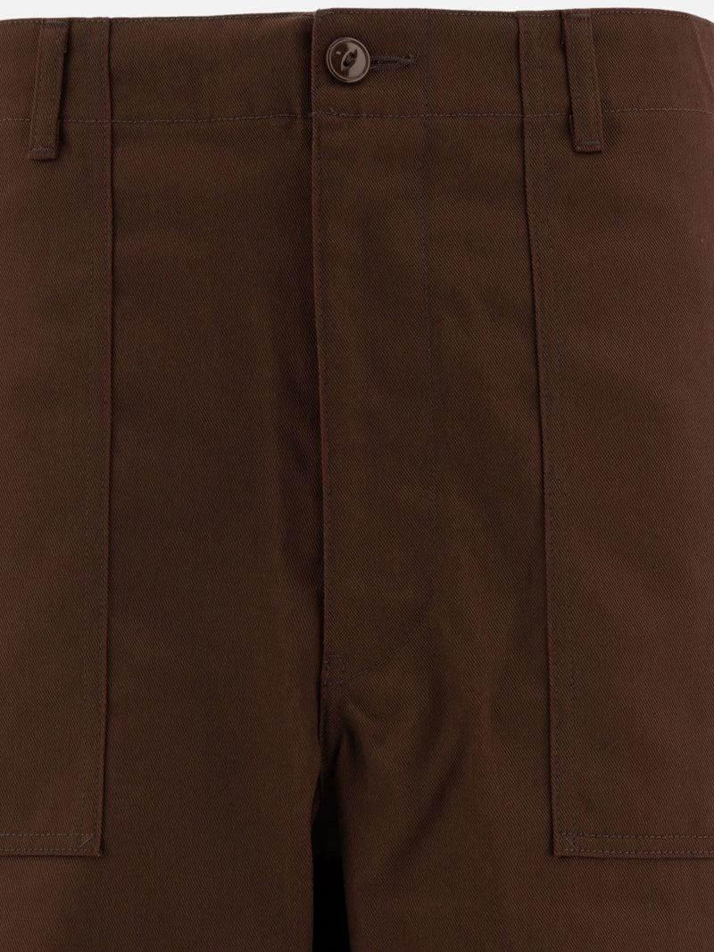 Vietti South2 West8 Pantaloni "Fatigue" Grande vendita