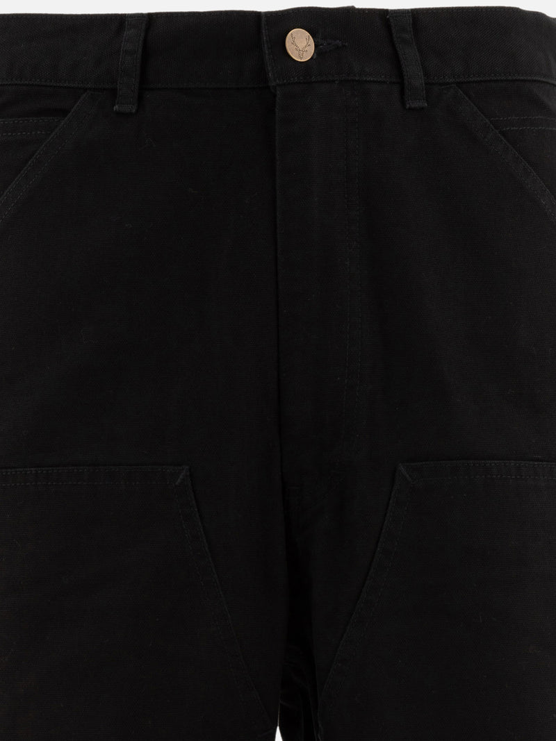 Vietti South2 West8 Pantaloni "Painter" Flash Sale