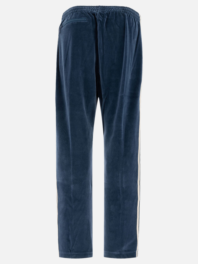 Vietti Needles Pantaloni "Narrow Track" Fornitura limitata