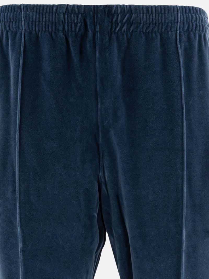 Vietti Needles Pantaloni "Narrow Track" Fornitura limitata
