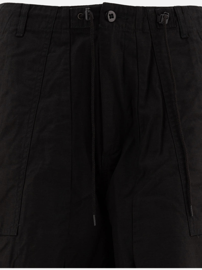 Vietti Needles Pantaloni "H.D Fatigue" Shopping online