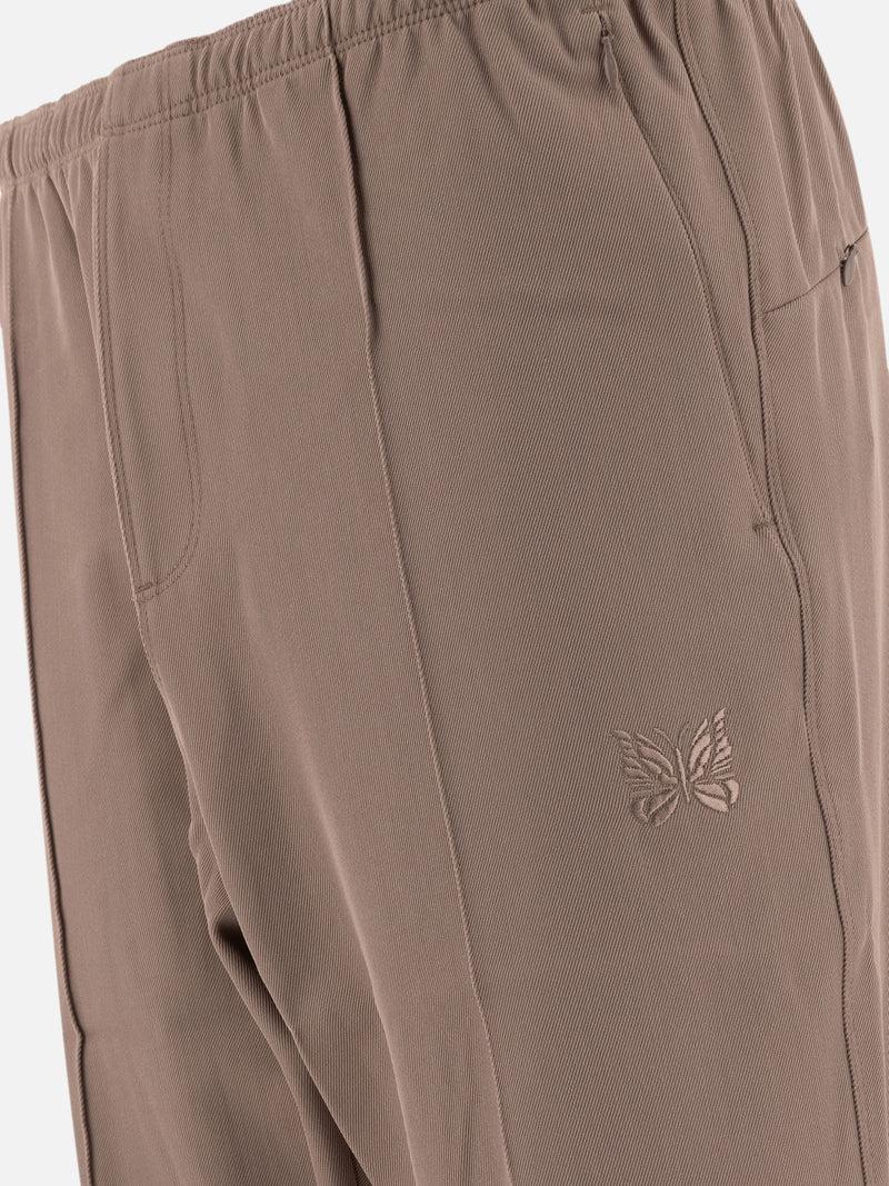 Vietti Needles Pantaloni "W.U. Boot-Cut" Vendite stagionali
