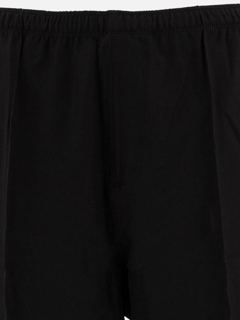 Vietti Needles Pantaloni "W.U. Boot-Cut" Cyber Monday