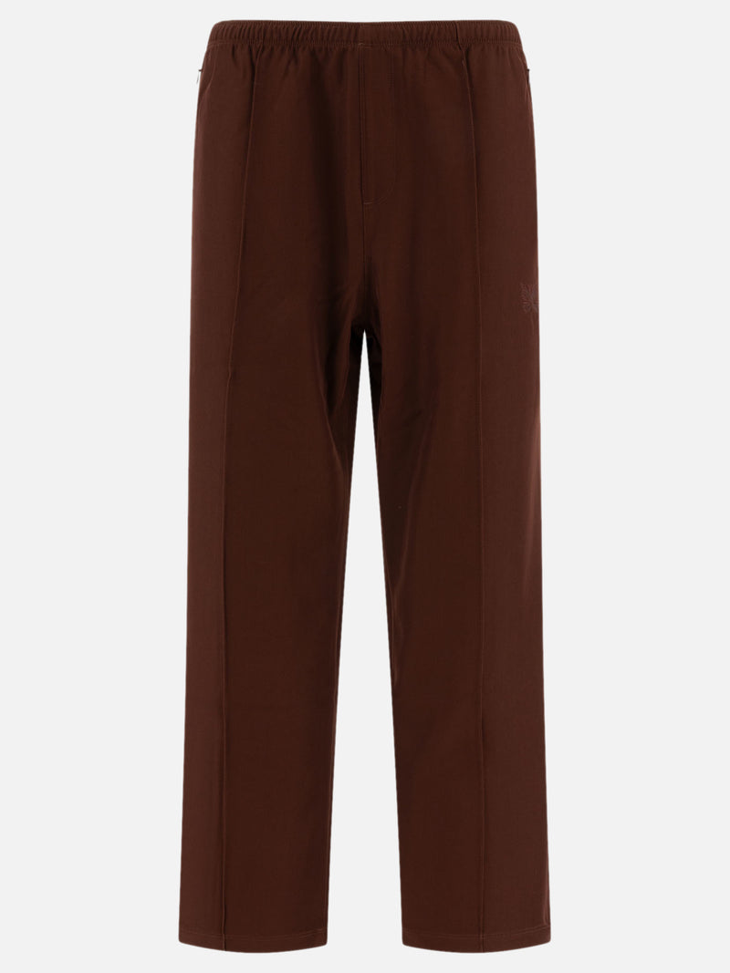 Vietti Needles Pantalone "W.U." Offerta natalizia