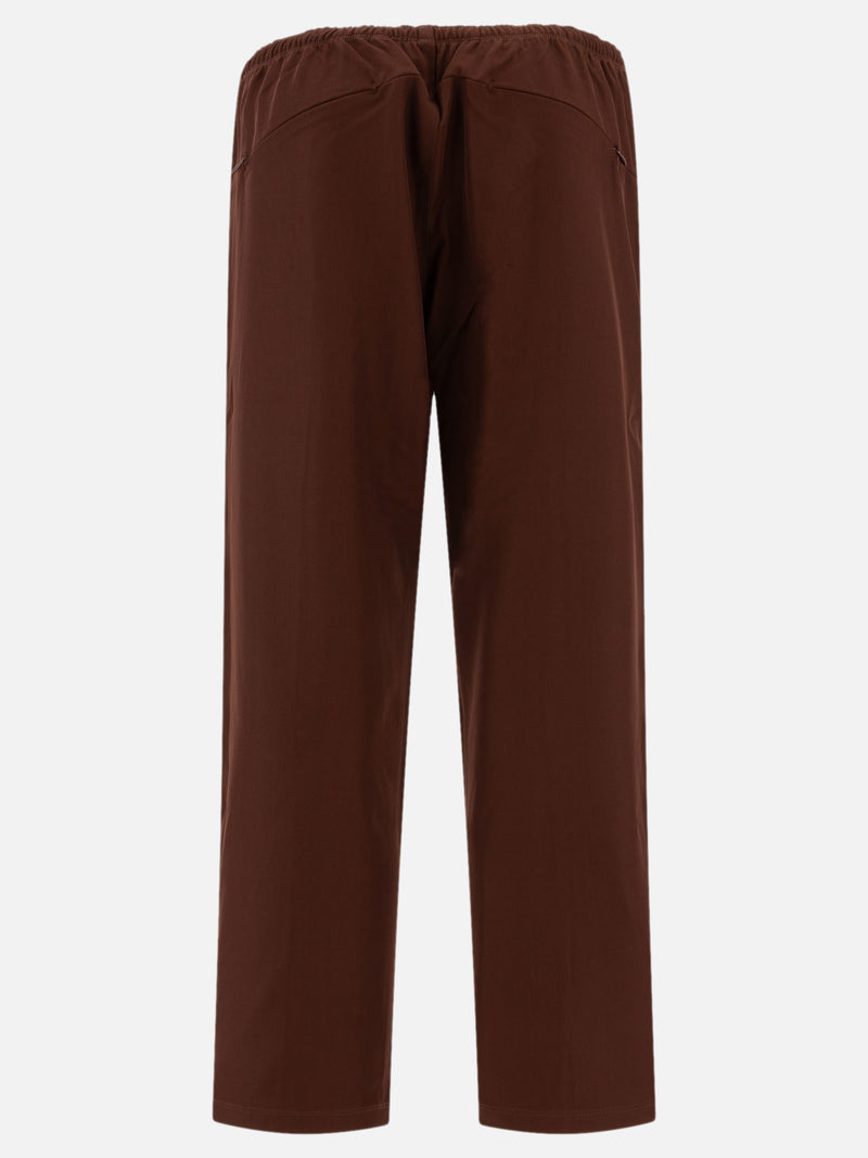 Vietti Needles Pantalone "W.U." Offerta natalizia