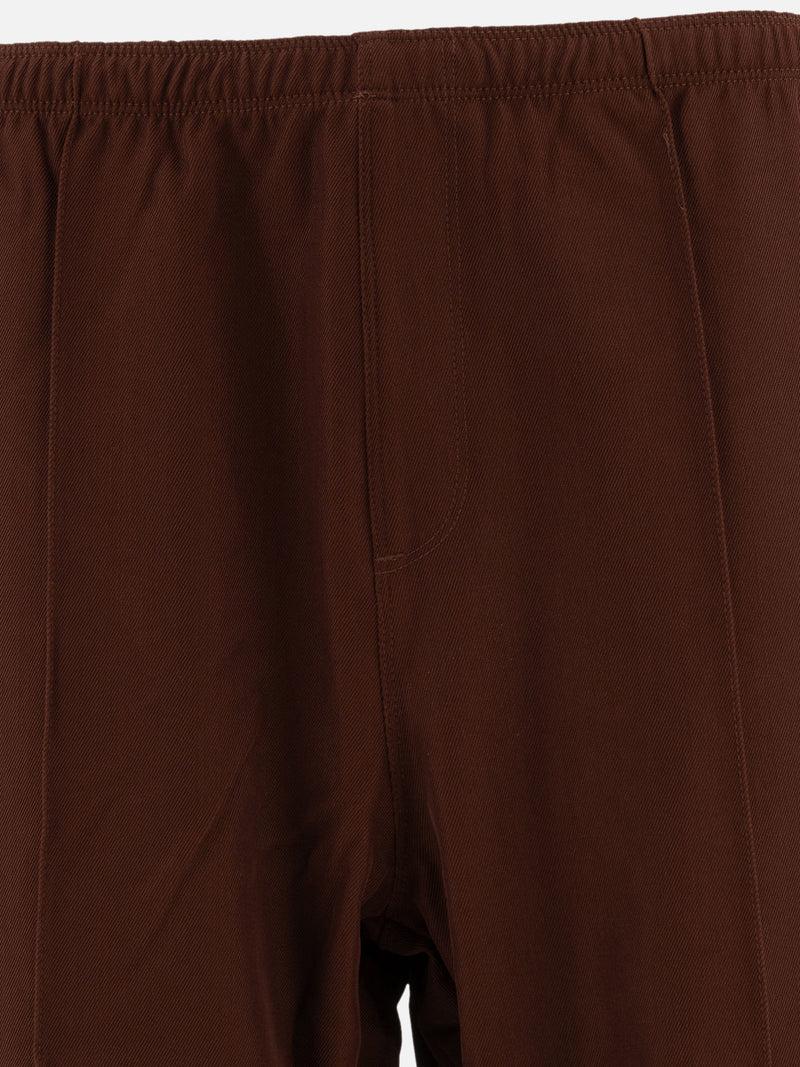 Vietti Needles Pantalone "W.U." Offerta natalizia