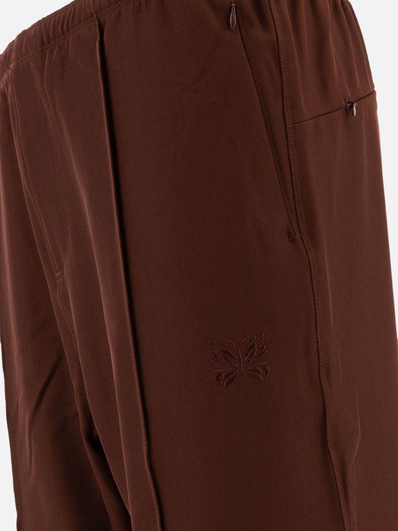 Vietti Needles Pantalone "W.U." Offerta natalizia