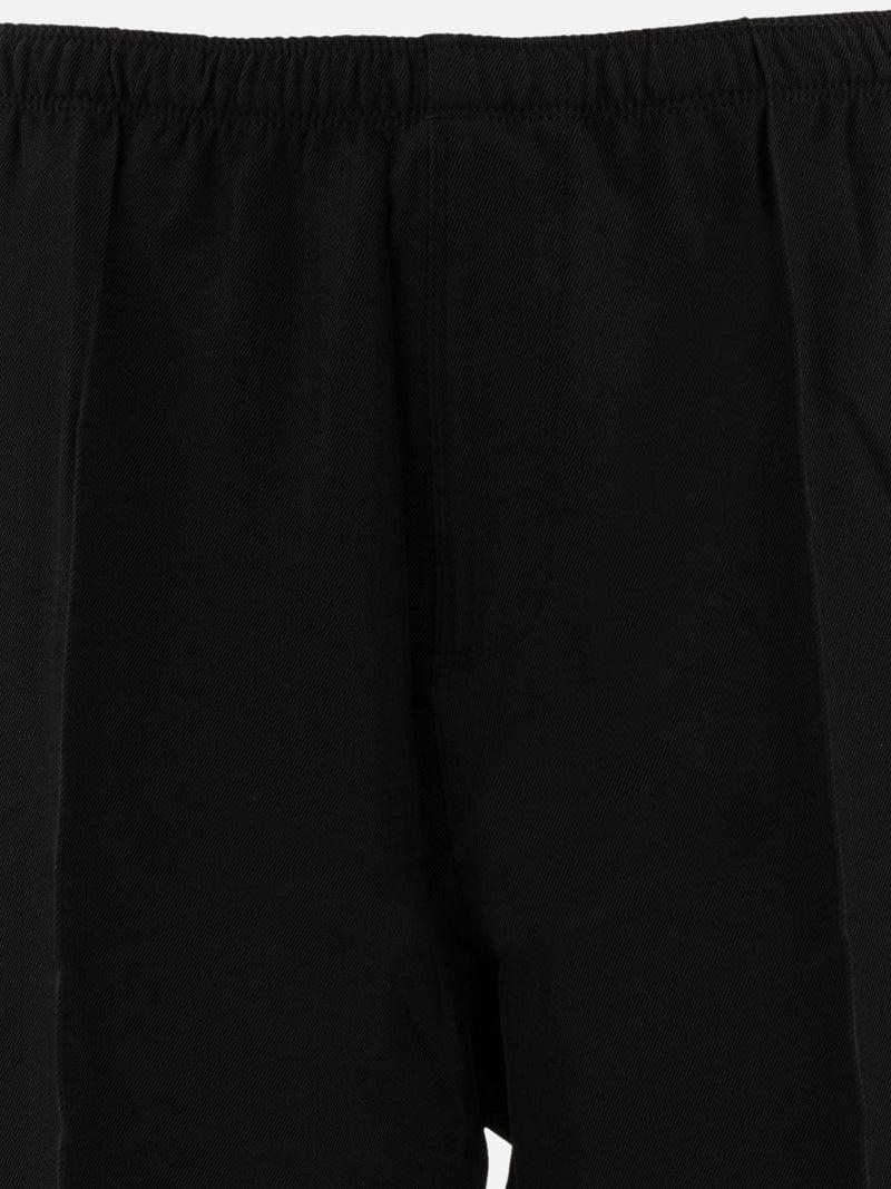 Vietti Needles Pantalone "W.U." Offerta Pasqua