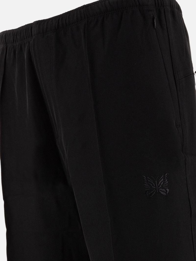 Vietti Needles Pantalone "W.U." Offerta Pasqua