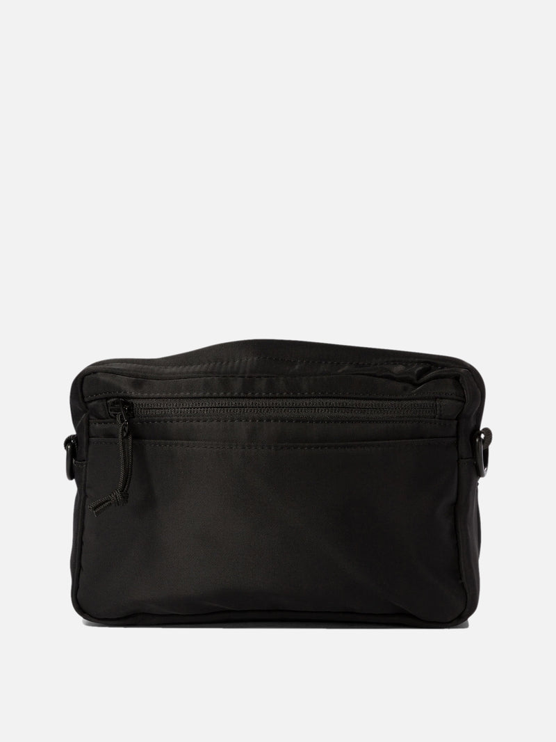Vietti Human Made Borsa a tracolla "Military" Offerta per la Festa della Mamma
