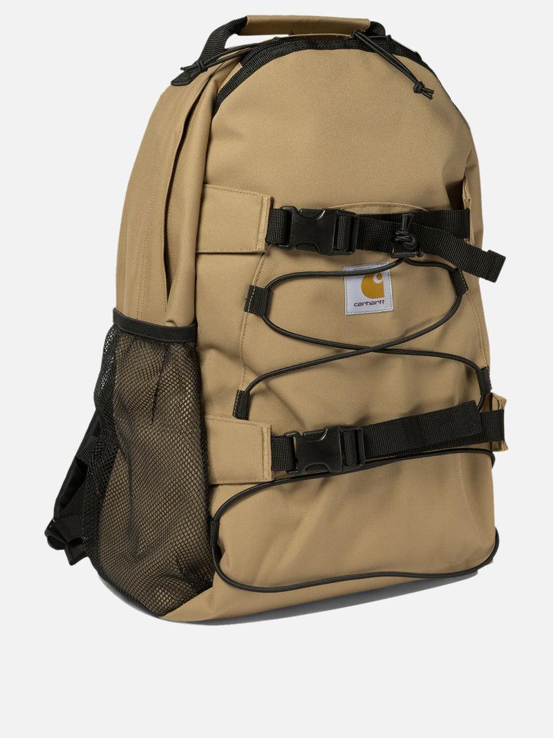 Vietti Carhartt WIP Zaino "Kickflip" Offerta San Valentino