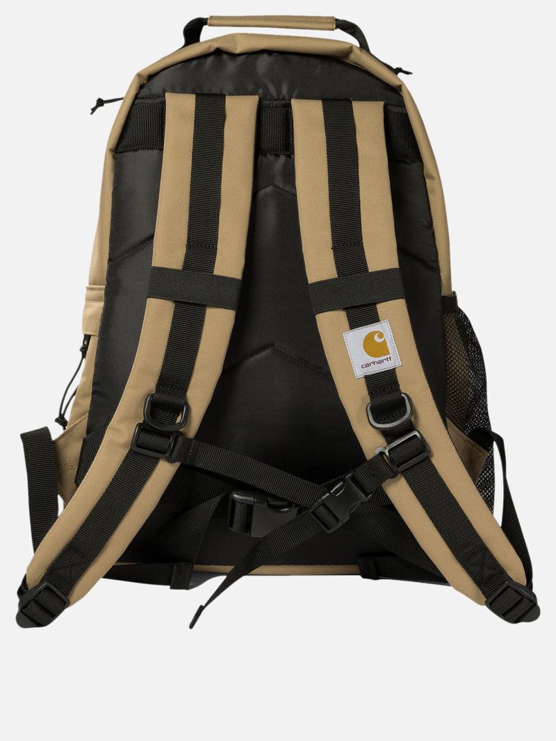 Vietti Carhartt WIP Zaino "Kickflip" Offerta San Valentino