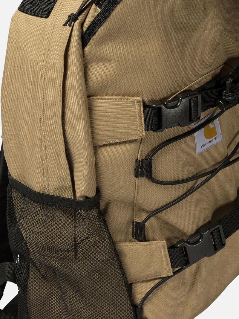 Vietti Carhartt WIP Zaino "Kickflip" Offerta San Valentino