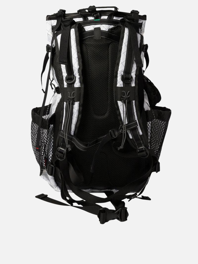 Vietti and Wander Zaino "95 Ecopak 30L" Offerta Anniversario