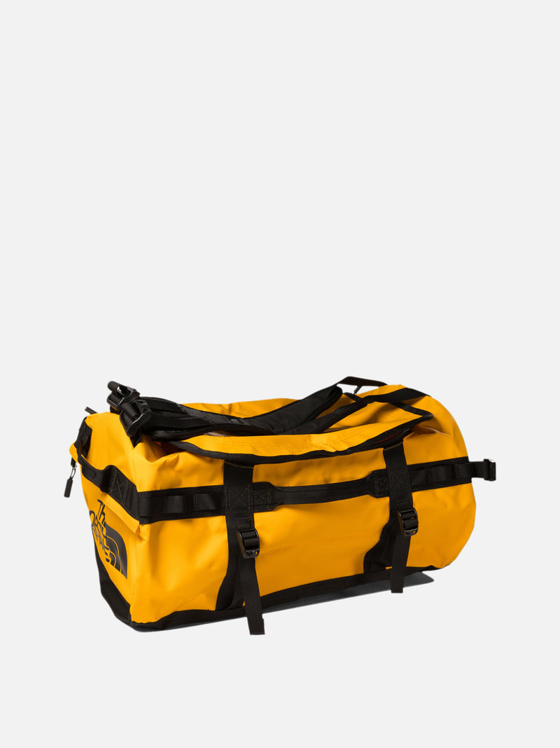 Vietti The North Face Borsone "Base Camp S" Vendita calda