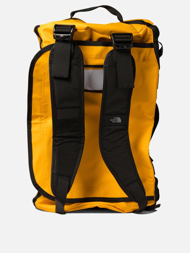 Vietti The North Face Borsone "Base Camp S" Vendita calda