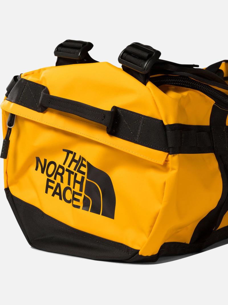 Vietti The North Face Borsone "Base Camp S" Vendita calda