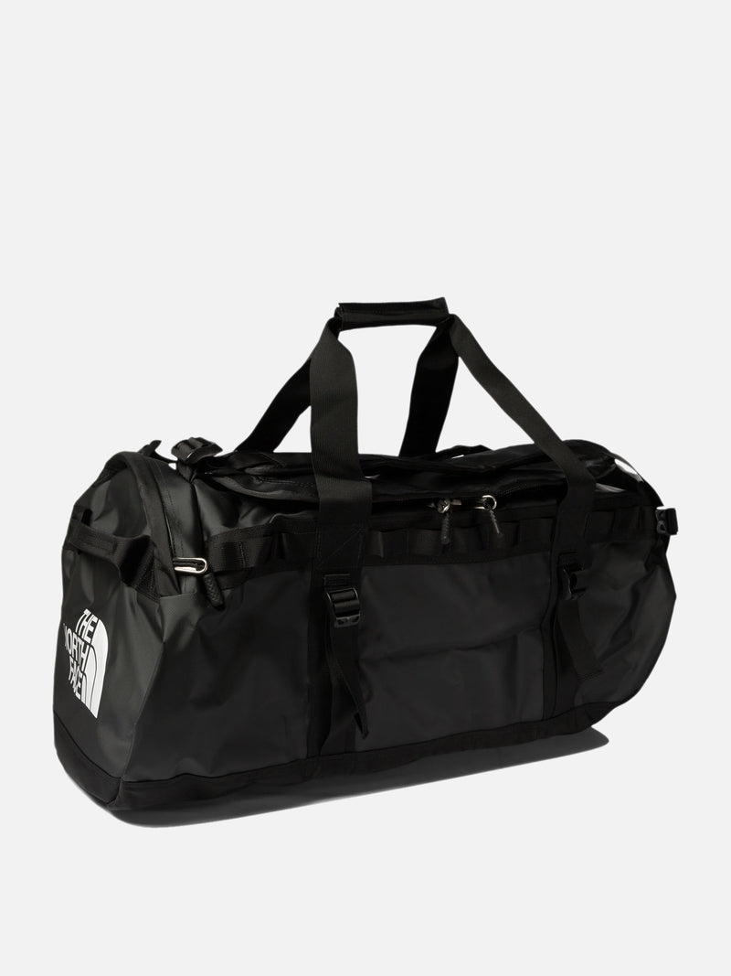 Vietti The North Face Borsone "Base Camp M" Offerta migliore
