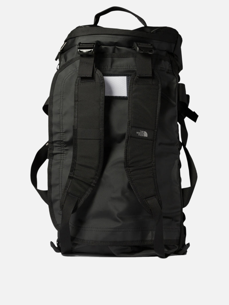 Vietti The North Face Borsone "Base Camp M" Offerta migliore