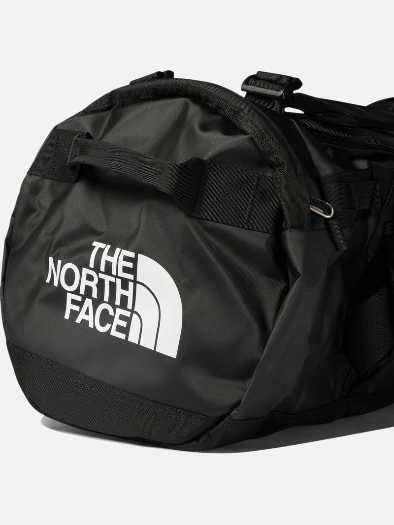 Vietti The North Face Borsone "Base Camp M" Offerta migliore