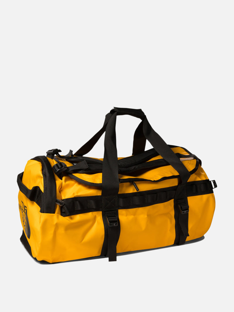 Vietti The North Face Borsone "Base Camp M" Latest fashion