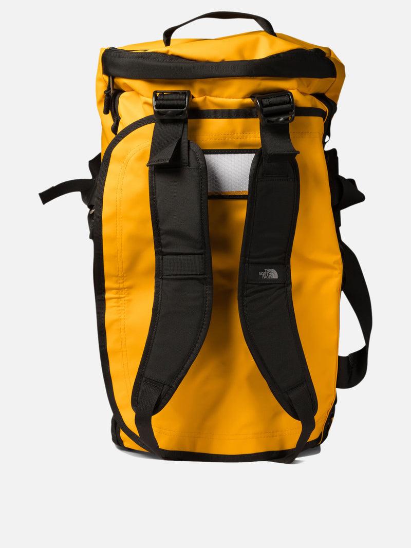 Vietti The North Face Borsone "Base Camp M" Latest fashion
