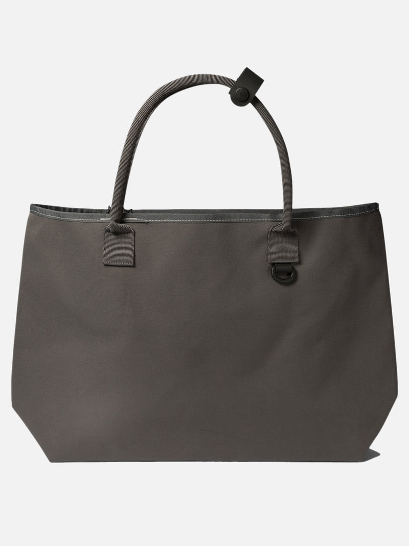 Vietti and Wander Tote "PE/CO" Online Outlet