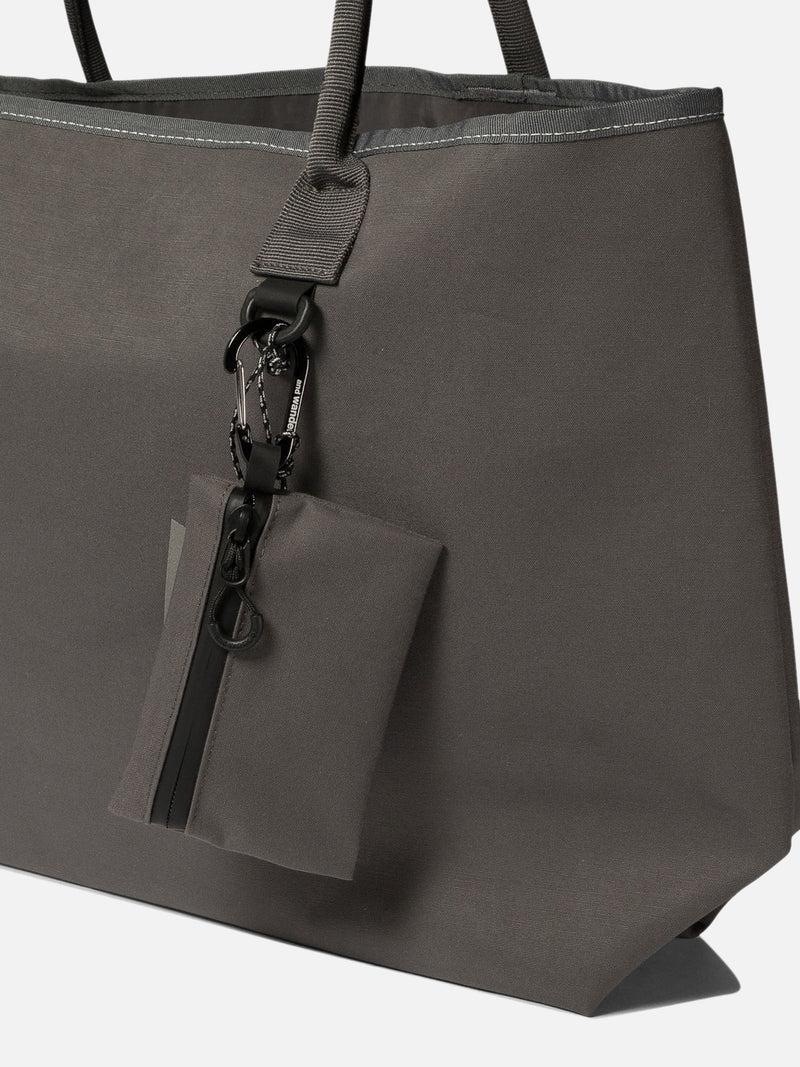 Vietti and Wander Tote "PE/CO" Online Outlet