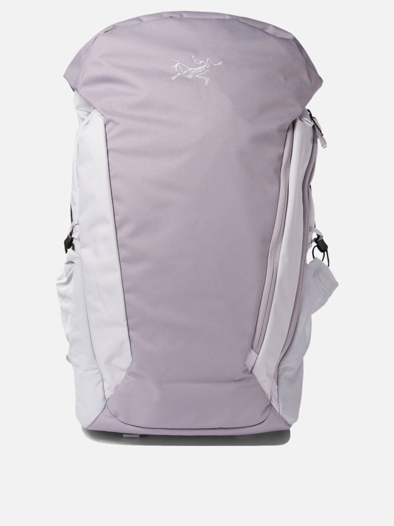 Vietti Arc'teryx Zaino "Mantis 30" Offerta temporanea