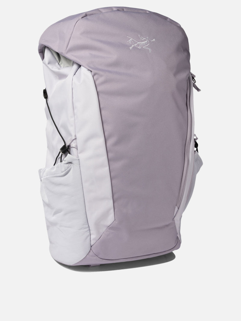 Vietti Arc'teryx Zaino "Mantis 30" Offerta temporanea