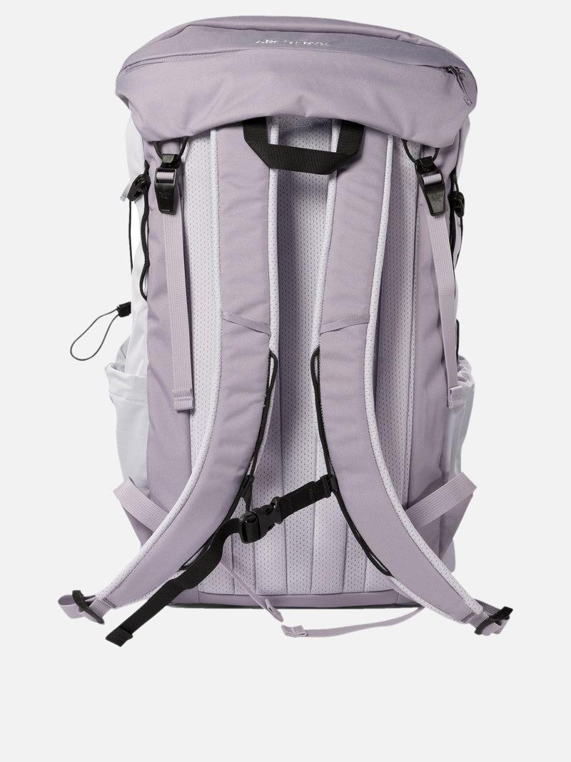 Vietti Arc'teryx Zaino "Mantis 30" Offerta temporanea