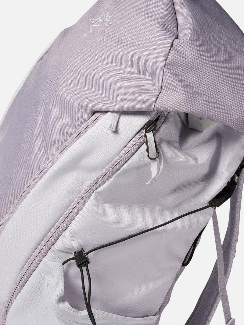 Vietti Arc'teryx Zaino "Mantis 30" Offerta temporanea