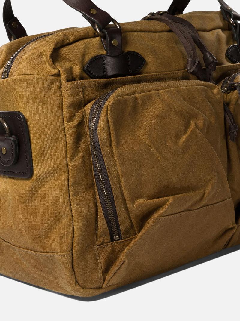Vietti Filson Borsone da viaggio "48 Hour" Grandi sconti